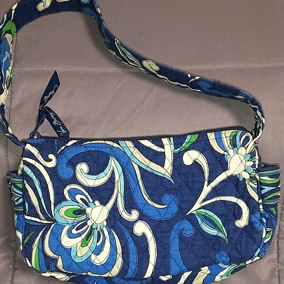 Vera Bradley purse - Picture 5 of 5